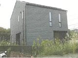 神奈川県秦野市の競売物件 1,091万円 戸建て 87m&sup2;