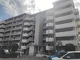 神奈川県伊勢原市の競売物件 708万円 マンション 73m&sup2;