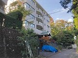 神奈川県足柄下郡箱根町の競売物件 339万円 マンション 69m&sup2;