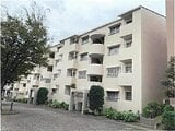 神奈川県厚木市の競売物件 401万円 マンション 72m&sup2;