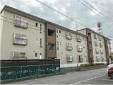 神奈川県小田原市の競売物件 169万円 マンション 53m&sup2;