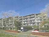 神奈川県厚木市の競売物件 789万円 マンション 78m&sup2;