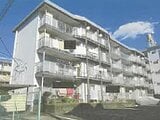 神奈川県愛甲郡愛川町の競売物件 112万円 マンション 39m&sup2;
