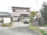 岐阜県岐阜市の競売物件 103万円 戸建て 103m&sup2;
