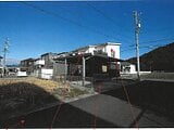 岐阜県関市の競売物件 977万円 戸建て 106m&sup2;