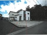 岐阜県美濃加茂市の競売物件 1,317万円 戸建て 85m&sup2;