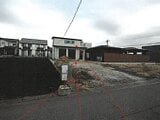 岐阜県岐阜市の競売物件 1,419万円 戸建て 86m&sup2;