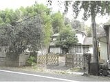 岐阜県可児市の競売物件 215万円 戸建て 128m&sup2;