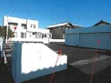 岐阜県羽島市の競売物件 1,763万円 戸建て 175m&sup2;