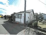 岐阜県岐阜市の競売物件 708万円 戸建て 72m&sup2;