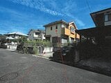 岐阜県可児郡御嵩町の競売物件 424万円 戸建て 112m&sup2;