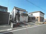 岐阜県美濃加茂市の競売物件 990万円 戸建て 123m&sup2;