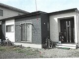 岐阜県可児市の競売物件 1,126万円 戸建て 74m&sup2;