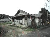 岐阜県各務原市の競売物件 242万円 戸建て 118m&sup2;