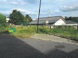 大阪府寝屋川市の競売物件 639万円 土地 150m&sup2;