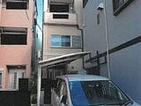 大阪府寝屋川市の競売物件 878万円 戸建て 93m&sup2;