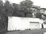 大阪府茨木市の競売物件 777万円 戸建て 132m&sup2;
