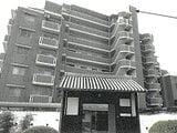 大阪府吹田市の競売物件 1,941万円 マンション 73m&sup2;