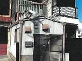 大阪府摂津市の競売物件 117万円 マンション 51m&sup2;