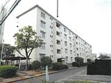 大阪府枚方市の競売物件 205万円 マンション 47m&sup2;