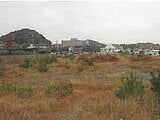 山口県防府市の競売物件 6,562万円 土地 18,287m&sup2;