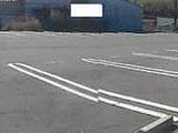 山口県山陽小野田市の競売物件 334万円 土地 667m&sup2;