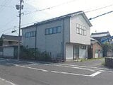 山口県長門市の競売物件 264万円 戸建て 294m&sup2;