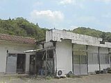 山口県防府市の競売物件 216万円 戸建て 89m&sup2;