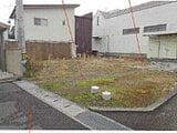 愛媛県四国中央市の競売物件 511万円 土地 333m&sup2;