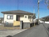 宮崎県都城市の競売物件 943万円 戸建て 116m&sup2;