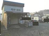 北海道留萌市の競売物件 49万円 戸建て 125m&sup2;