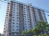 岩手県盛岡市の競売物件 66万円 マンション 51m&sup2;
