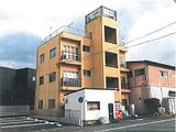 京都府福知山市の競売物件 547万円 戸建て 297m&sup2;
