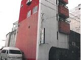 京都府福知山市の競売物件 132万円 戸建て 221m&sup2;