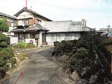 高知県南国市の競売物件 95万円 土地 256m&sup2;