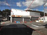 高知県香美市の競売物件 1,070万円 戸建て 752m&sup2;