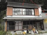 高知県長岡郡大豊町の競売物件 113万円 戸建て 137m&sup2;