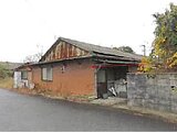 福岡県鞍手郡鞍手町の競売物件 179万円 マンション 78m&sup2;