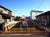 愛知県岡崎市の国有財産売却物件 1,500万円 農地 195m&sup2;