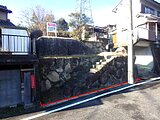 愛知県瀬戸市の国有財産売却物件 160万円 土地 162m&sup2;