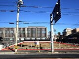 三重県伊賀市の国有財産売却物件 2,220万円 土地 449m&sup2;