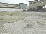 滋賀県東近江市の競売物件 402万円 土地 659m&sup2;