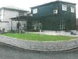 滋賀県蒲生郡日野町の競売物件 1,581万円 戸建て 142m&sup2;