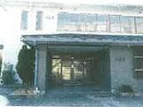 滋賀県東近江市の競売物件 1,979万円 戸建て 346m&sup2;