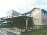 滋賀県蒲生郡日野町の競売物件 1,405万円 戸建て 139m&sup2;