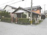 滋賀県彦根市の競売物件 277万円 戸建て 173m&sup2;