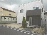 滋賀県東近江市の競売物件 1,469万円 戸建て 113m&sup2;