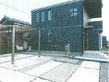 滋賀県蒲生郡日野町の競売物件 1,450万円 戸建て 115m&sup2;