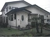 山形県東田川郡庄内町の競売物件 481万円 戸建て 205m&sup2;