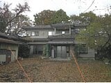 山形県酒田市の競売物件 114万円 戸建て 188m&sup2;